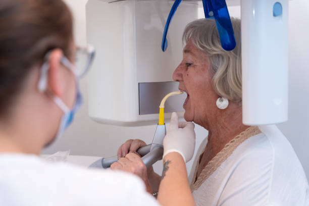 Best Emergency Dentist for Lost Fillings or Crowns in Riverview, MI