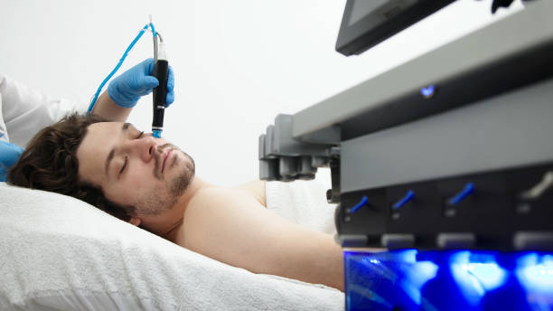 Best Mobile Emergency Dentist in Riverview, MI